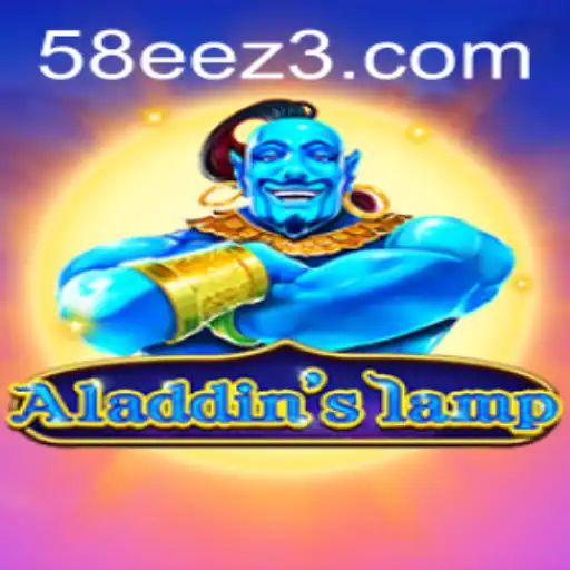 Explorando o Jogo Aladdinslamp: Regras e Estratégias em Alta