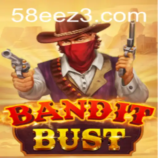 Explorando o Mundo Emocionante de BanditBust: Regras, Estratégias e Curiosidades