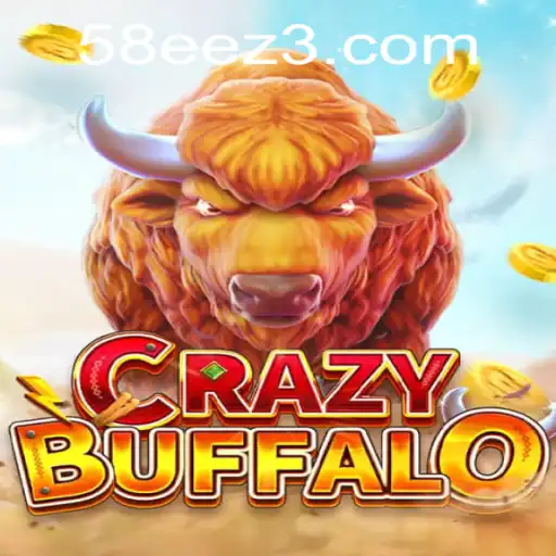 Explorando o Fascinante Mundo do Jogo CRAZYBUFFALO