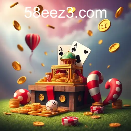 Caça-níqueis online