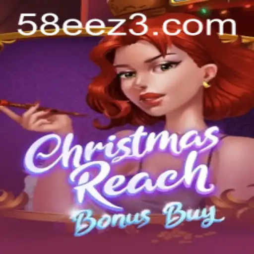 Descubra o Mundo de ChristmasReachBonusBuy: Uma Experiência Festiva