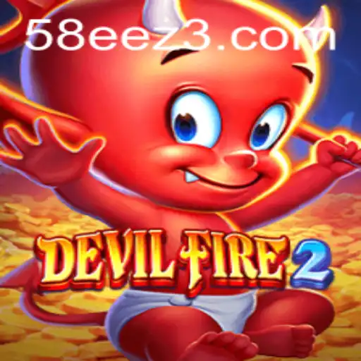 Guia Completo do Jogo DevilFire2: Introdução, Descrição e Regras