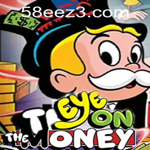 Explorando o Fascinante Jogo EyeOnTheMoney