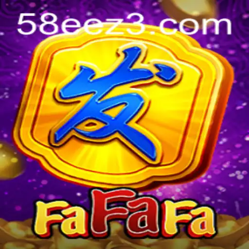 Explorando o Mundo de FaFaFa: Regras, Estratégias e Curiosidades