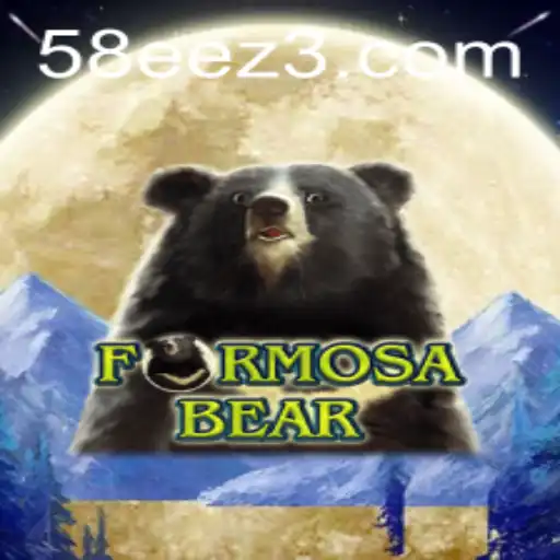 Explorando o Mundo de FormosaBear: Uma Aventura Inédita