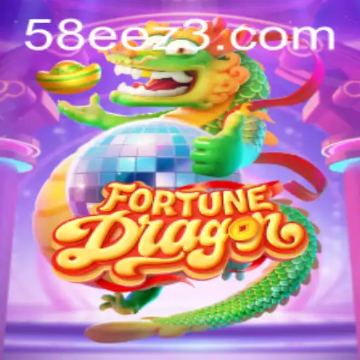 FortuneDragon: Mergulhe no Universo do Jogo de Fantasia