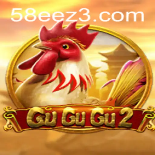 Explorando o Universo de GuGuGu2 e a Plataforma 58EE.com