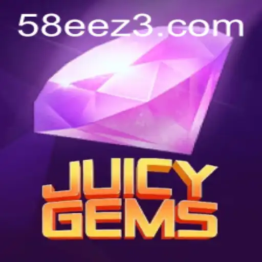 Descubra o Fascinante Mundo de JuicyGems: Um Jogo Inovador Para Você