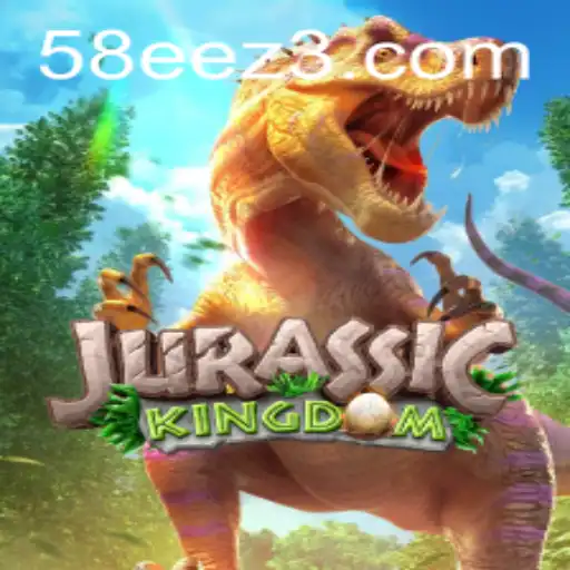 Explorando o Mundo Pré-Histórico de JurassicKingdom: Uma Aventura Interativa