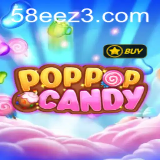 Descubra a Magia do Jogo POPPOPCANDY e Como Jogar