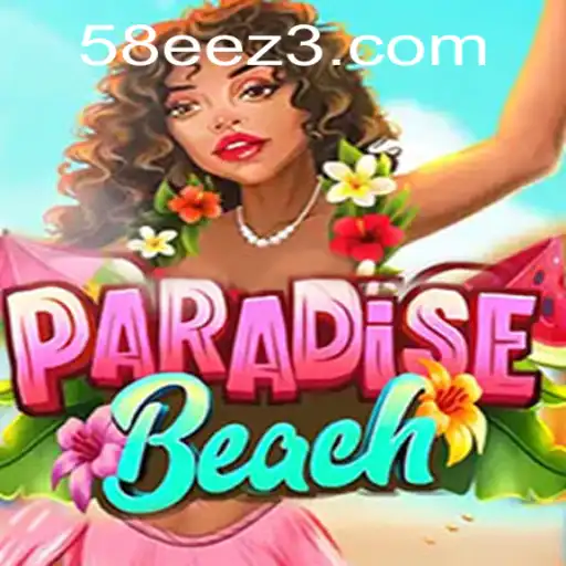 Explore ParadiseBeach: O Jogo Que Promete Aventuras Inesquecíveis