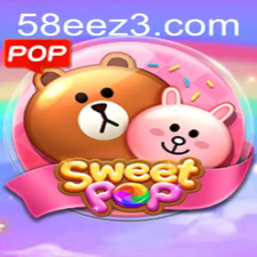 Explorando o Jogo SweetPOP: Aventuras e Desafios