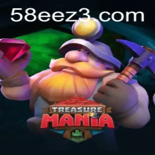 Explorando o Universo Emozionante de TreasureMania