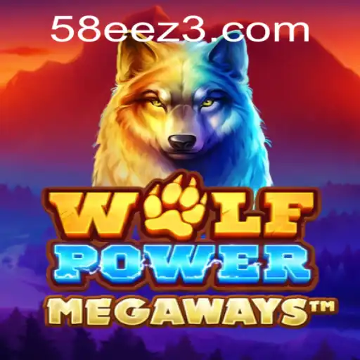 WolfPowerMega: Descubra a Aventura de Jogo que Conquista o Mundo